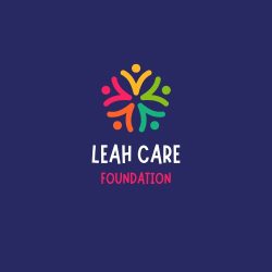 Leah Care Foundation