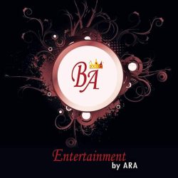 BA Entertainment